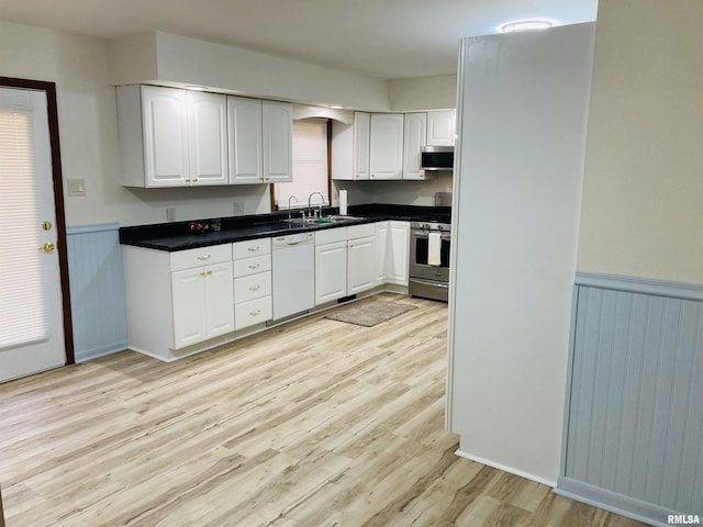 991 N Prairie St, Jacksonville, IL 62650 - photo 10