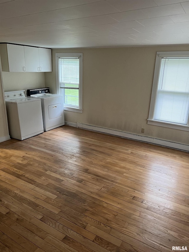 215 Cordelia St, Springfield, IL 62703 - photo 4