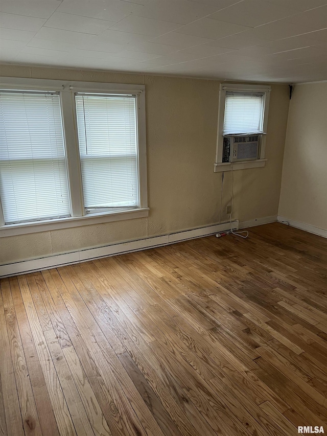 215 Cordelia St, Springfield, IL 62703 - photo 5