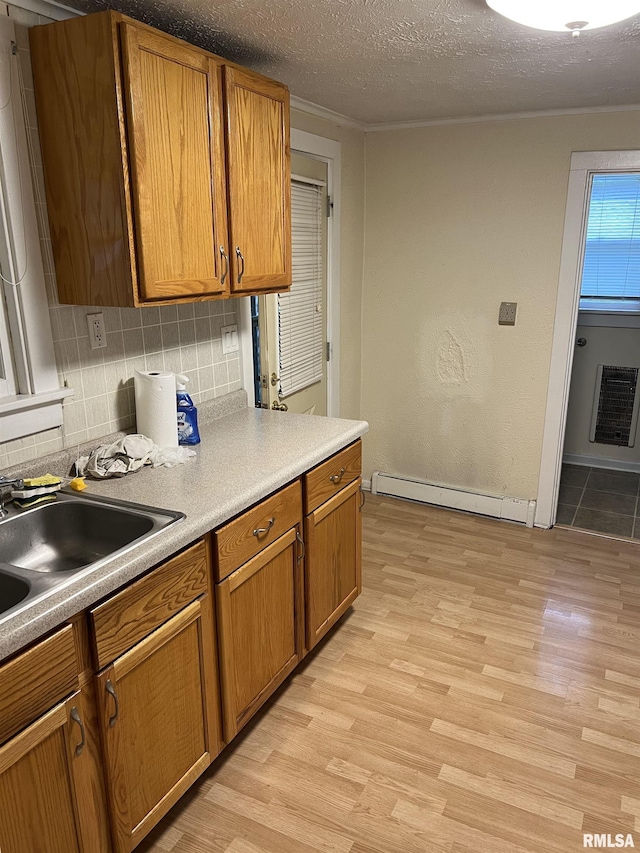 215 Cordelia St, Springfield, IL 62703 - photo 7
