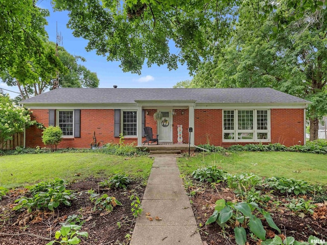 2201 Wydown Ave, Springfield, IL 62704 - photo 1