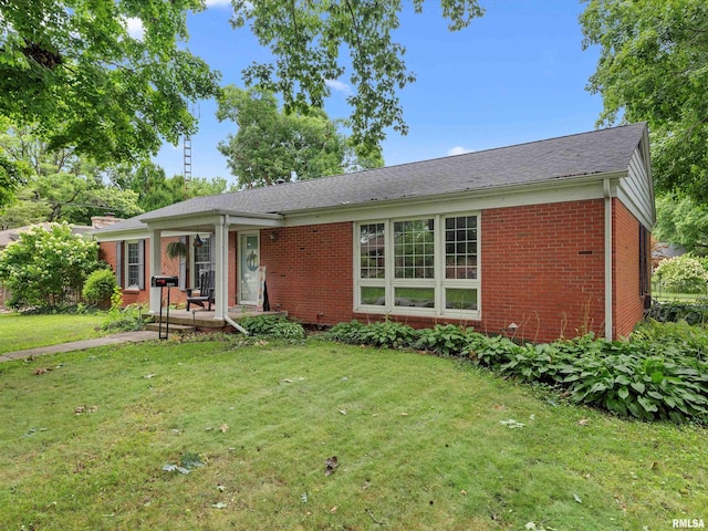 2201 Wydown Ave, Springfield, IL 62704 - photo 2