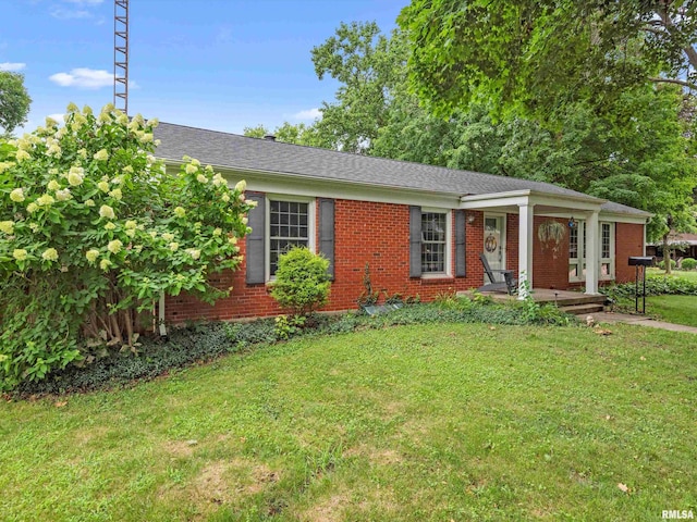 2201 Wydown Ave, Springfield, IL 62704 - photo 3