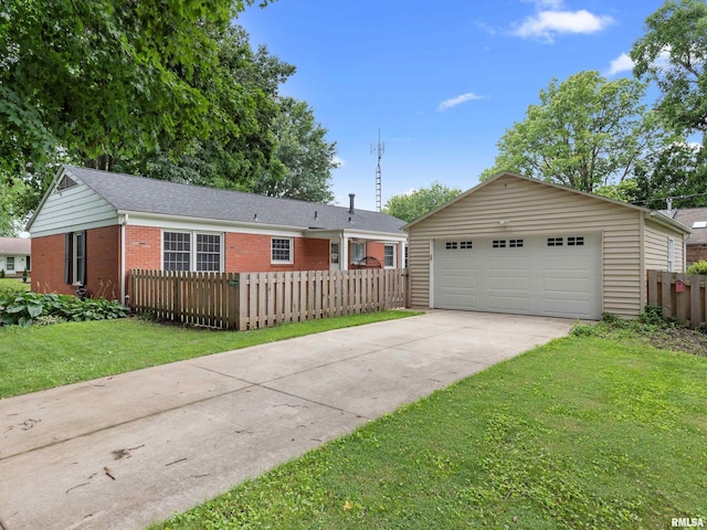 2201 Wydown Ave, Springfield, IL 62704 - photo 28