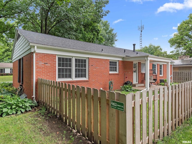 2201 Wydown Ave, Springfield, IL 62704 - photo 29