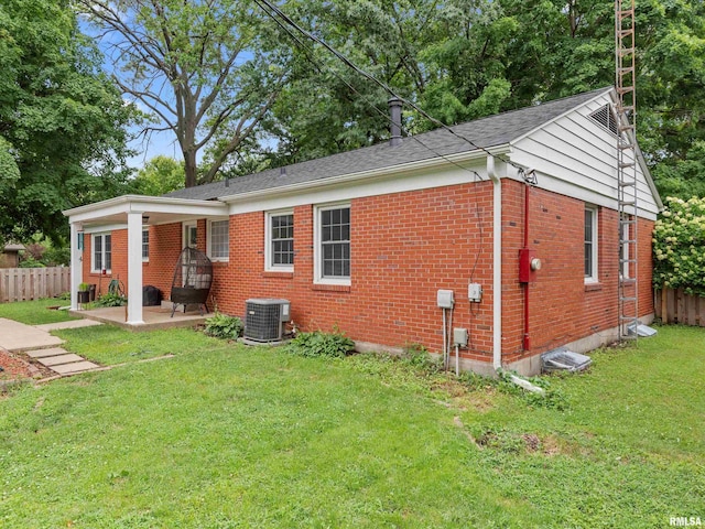 2201 Wydown Ave, Springfield, IL 62704 - photo 30
