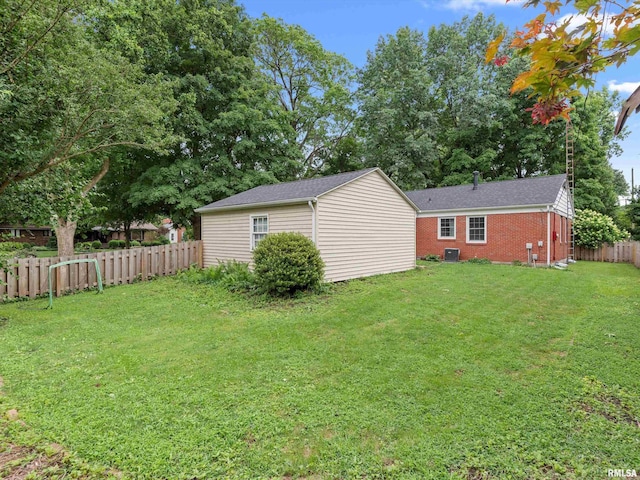 2201 Wydown Ave, Springfield, IL 62704 - photo 31