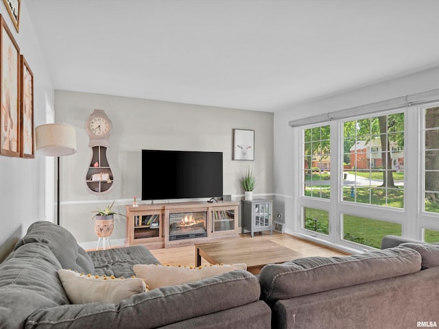 2201 Wydown Ave, Springfield, IL 62704 - photo 7
