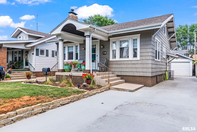 1716 S State St, Springfield, IL 62704 - photo 2