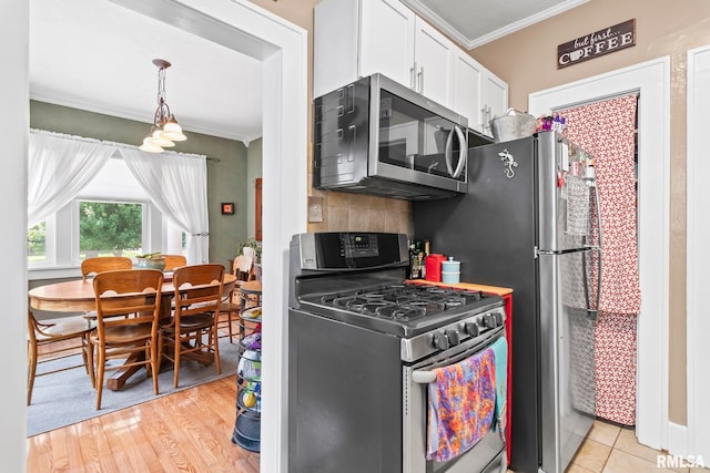 1716 S State St, Springfield, IL 62704 - photo 11