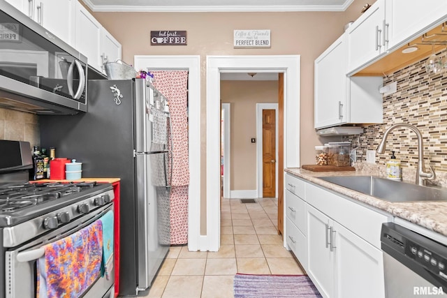 1716 S State St, Springfield, IL 62704 - photo 13