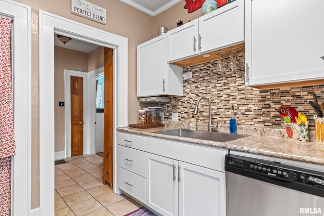 1716 S State St, Springfield, IL 62704 - photo 15