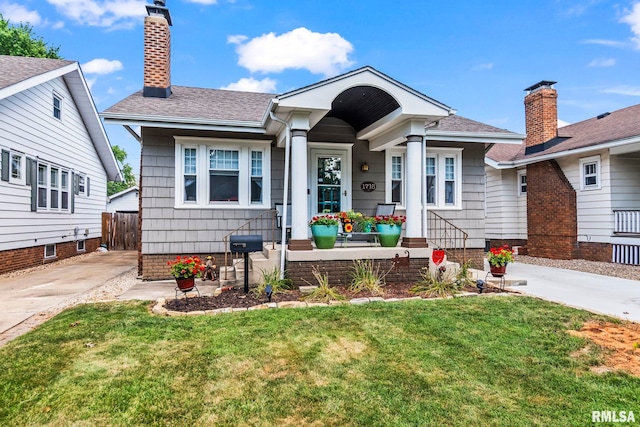 1716 S State St, Springfield, IL 62704 - photo 3