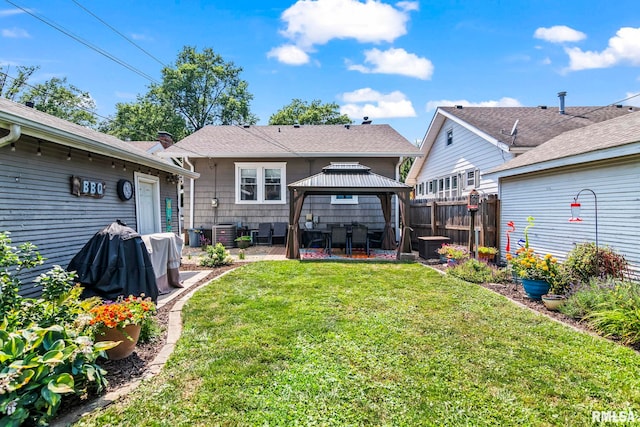 1716 S State St, Springfield, IL 62704 - photo 27