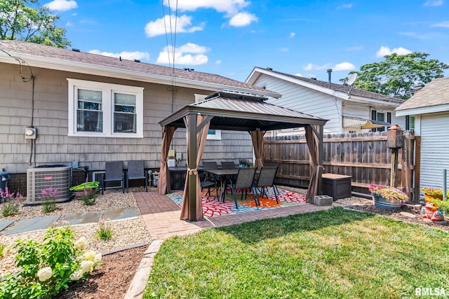 1716 S State St, Springfield, IL 62704 - photo 28
