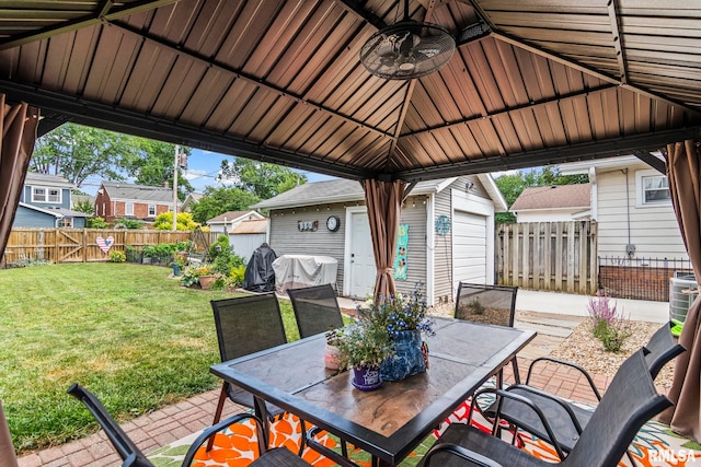 1716 S State St, Springfield, IL 62704 - photo 29