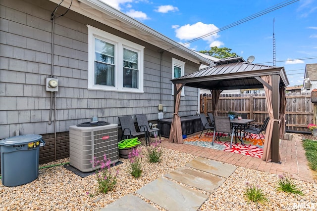 1716 S State St, Springfield, IL 62704 - photo 30