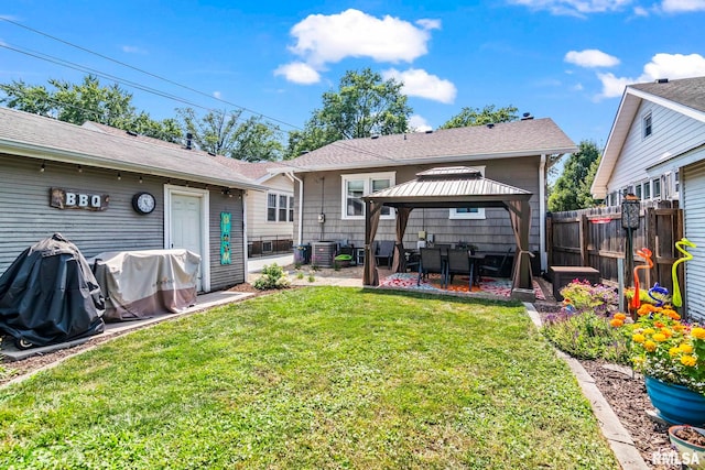 1716 S State St, Springfield, IL 62704 - photo 32