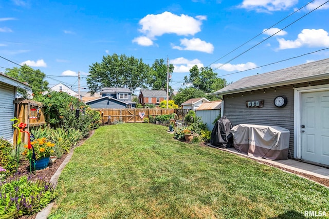 1716 S State St, Springfield, IL 62704 - photo 33
