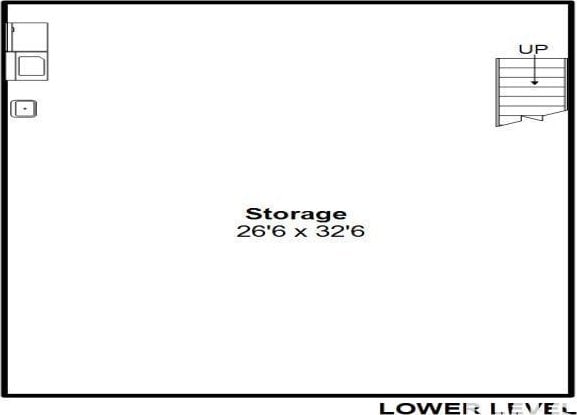 1716 S State St, Springfield, IL 62704 - photo 36