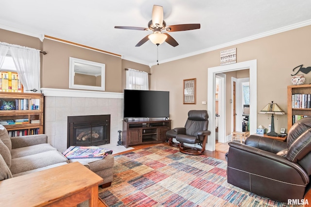 1716 S State St, Springfield, IL 62704 - photo 5