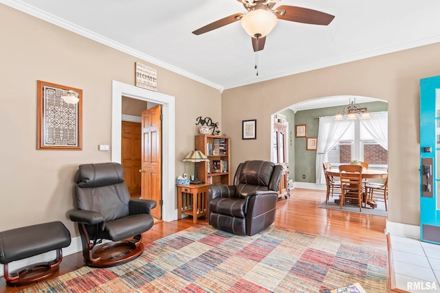 1716 S State St, Springfield, IL 62704 - photo 6