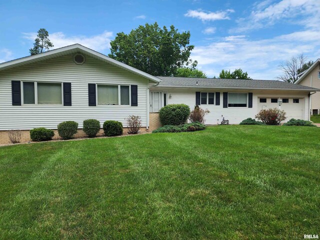 2511 Lake Dr S, Quincy, IL 62305 - photo 2