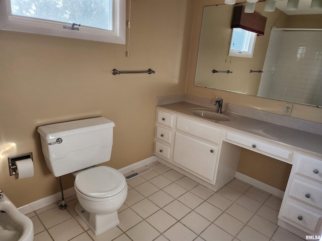 2511 Lake Dr S, Quincy, IL 62305 - photo 15