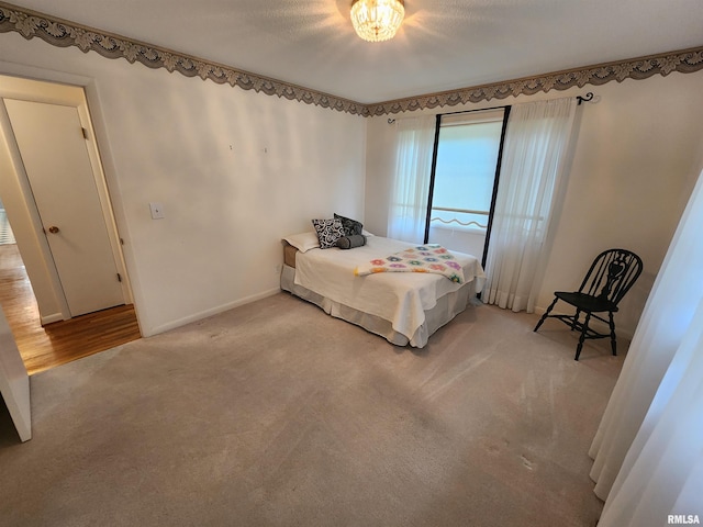 2511 Lake Dr S, Quincy, IL 62305 - photo 17