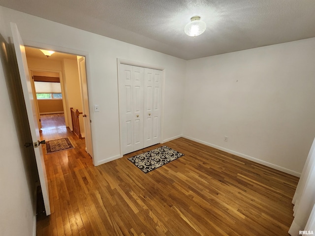 2511 Lake Dr S, Quincy, IL 62305 - photo 20