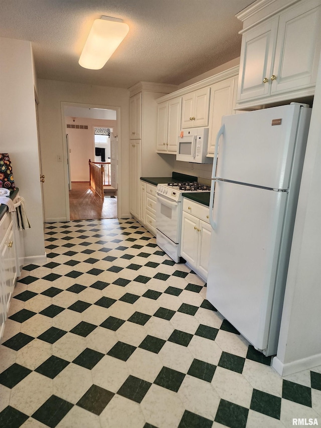 2511 Lake Dr S, Quincy, IL 62305 - photo 9