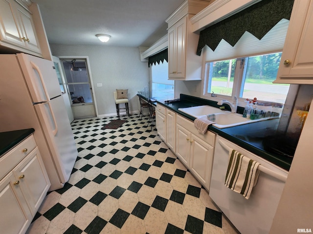 2511 Lake Dr S, Quincy, IL 62305 - photo 10