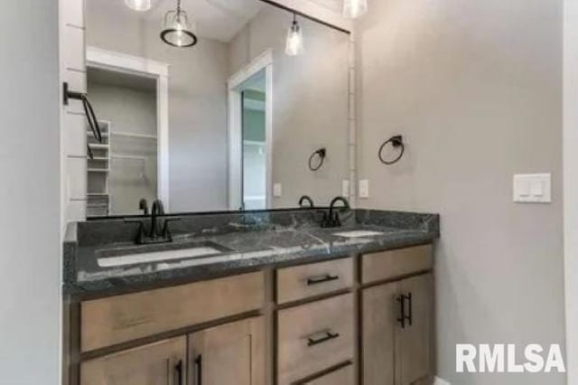 68 Moonlight Ct, Chatham, IL 62629 - photo 11