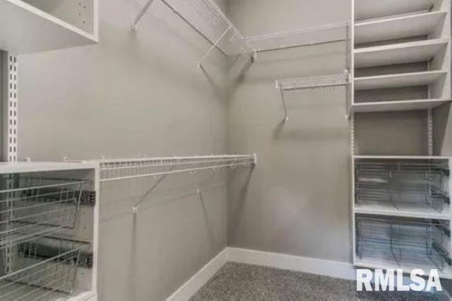 68 Moonlight Ct, Chatham, IL 62629 - photo 12