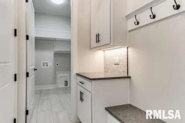 68 Moonlight Ct, Chatham, IL 62629 - photo 13