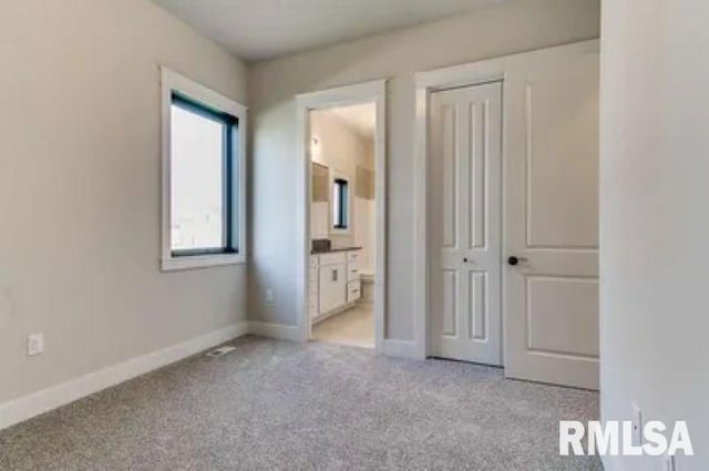 68 Moonlight Ct, Chatham, IL 62629 - photo 14