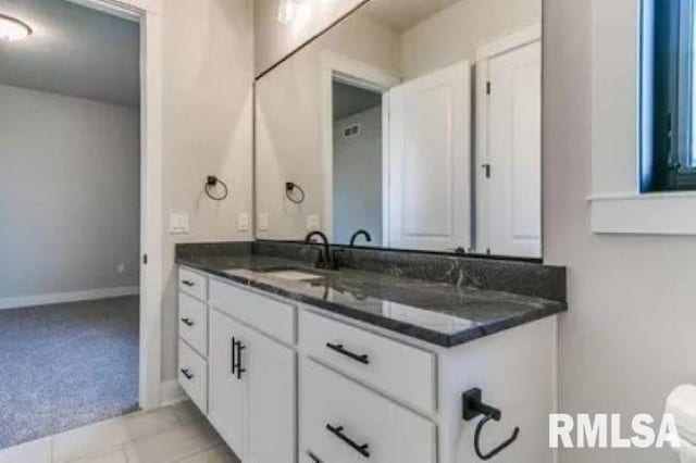 68 Moonlight Ct, Chatham, IL 62629 - photo 15