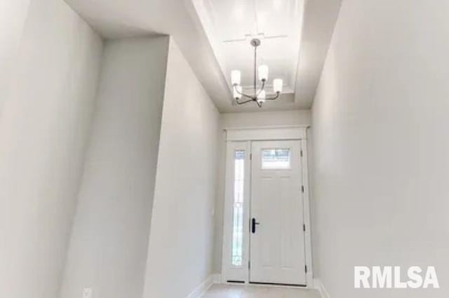 68 Moonlight Ct, Chatham, IL 62629 - photo 17