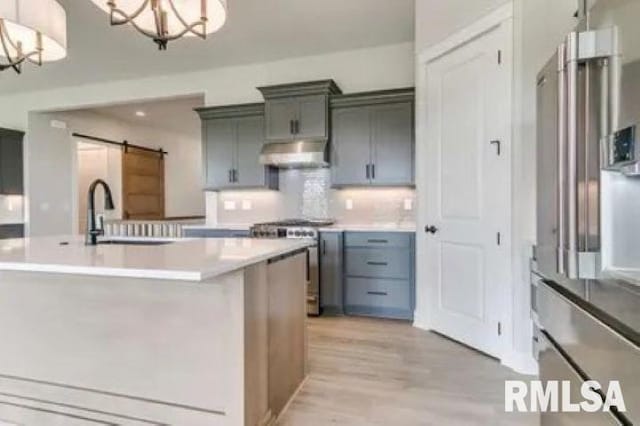 68 Moonlight Ct, Chatham, IL 62629 - photo 6