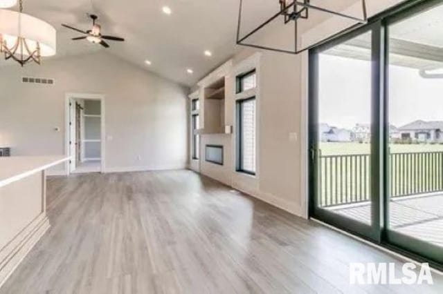 68 Moonlight Ct, Chatham, IL 62629 - photo 7
