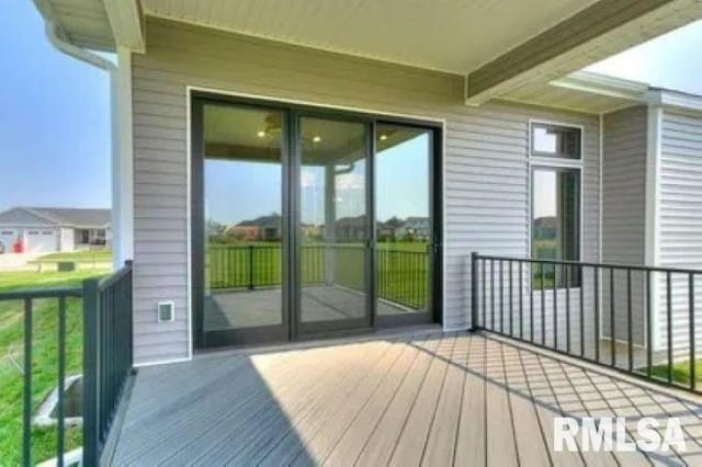 68 Moonlight Ct, Chatham, IL 62629 - photo 8