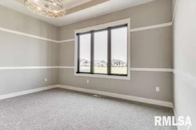 68 Moonlight Ct, Chatham, IL 62629 - photo 9