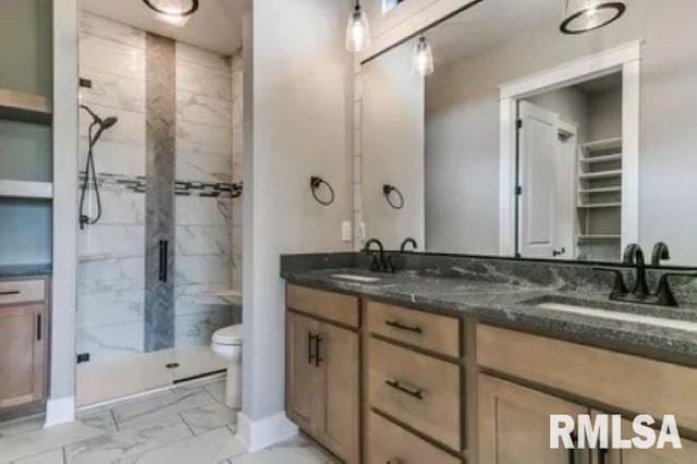 68 Moonlight Ct, Chatham, IL 62629 - photo 10