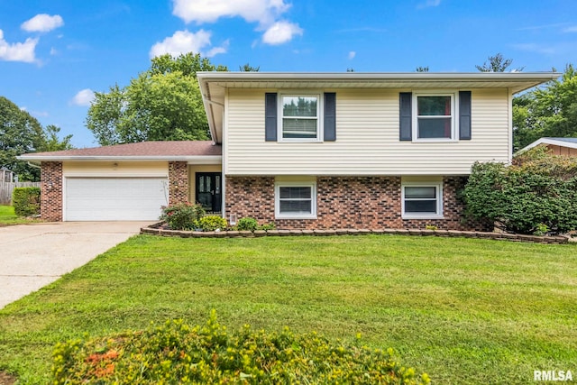 2125 Shabbona Dr, Springfield, IL 62702 - photo 2