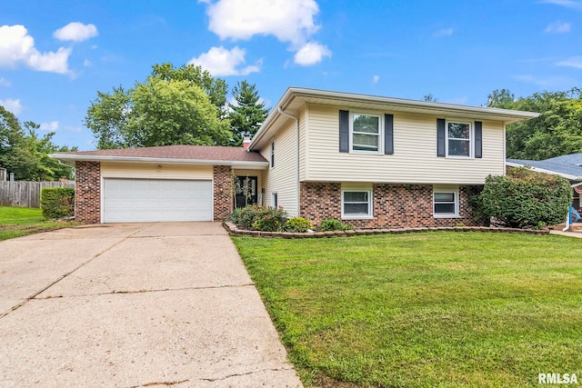 2125 Shabbona Dr, Springfield, IL 62702 - photo 3