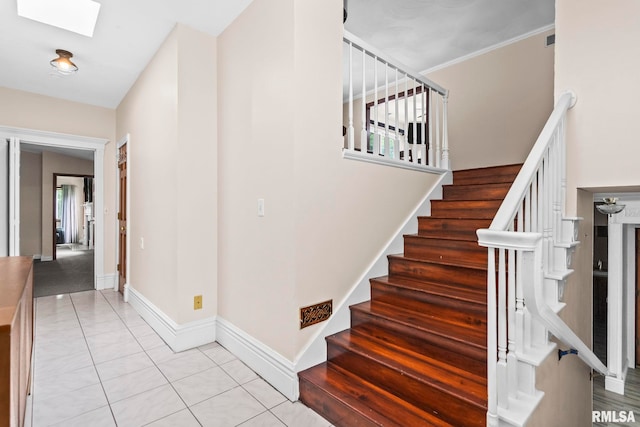 2125 Shabbona Dr, Springfield, IL 62702 - photo 4
