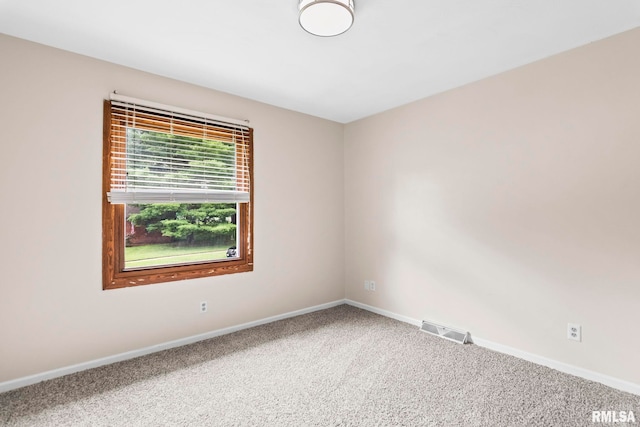 2125 Shabbona Dr, Springfield, IL 62702 - photo 37
