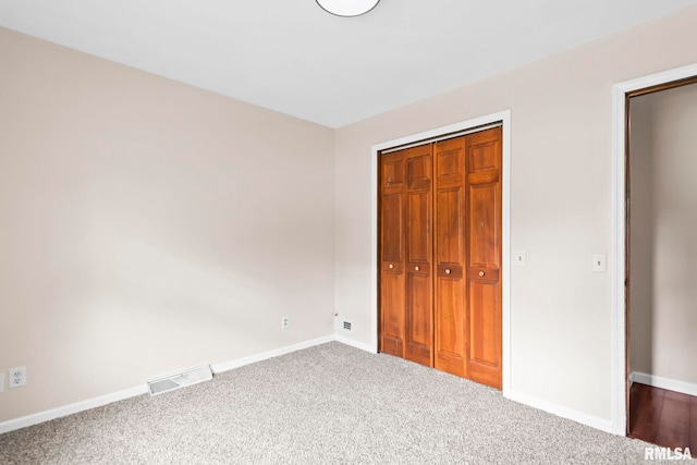 2125 Shabbona Dr, Springfield, IL 62702 - photo 38