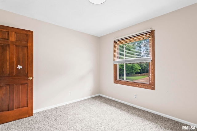 2125 Shabbona Dr, Springfield, IL 62702 - photo 39