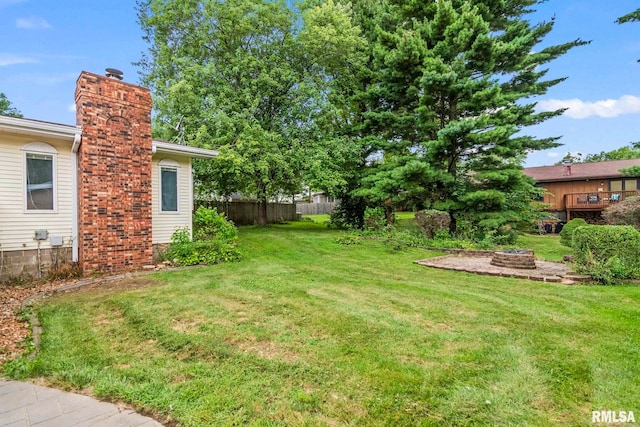 2125 Shabbona Dr, Springfield, IL 62702 - photo 46